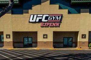 Best MMA Gym & Fitness in Honolulu Ultimate Guide to MMA: Training, Techniques, and Top Fighters in The World Best MMA Gym & Fitness in Honolulu | Ultimate Guide to MMA: Training, Techniques, and Top Fighters in The World