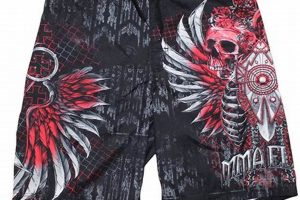 Shop MMA Elite Gear at Walmart: Top Brands & Deals | Ultimate Guide to MMA: Training, Techniques, and Top Fighters in The World