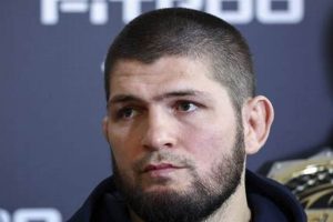 Khabib Tax Evasion Allegations & Updates Ultimate Guide to MMA: Training, Techniques, and Top Fighters in The World Khabib Tax Evasion Allegations & Updates | Ultimate Guide to MMA: Training, Techniques, and Top Fighters in The World