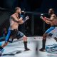 Latest Actu MMA News & Fight Results | Ultimate Guide to MMA: Training, Techniques, and Top Fighters in The World