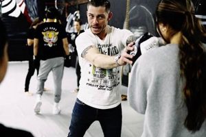 Best MMA Gyms & Training in Fort Wayne, IN Ultimate Guide to MMA: Training, Techniques, and Top Fighters in The World Best MMA Gyms & Training in Fort Wayne, IN | Ultimate Guide to MMA: Training, Techniques, and Top Fighters in The World