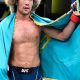 Top MMA Gyms & Fighters in Kazakhstan | Ultimate Guide to MMA: Training, Techniques, and Top Fighters in The World