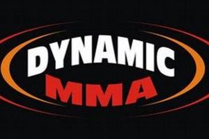 The Ultimate Guide to Dynamic MMA Training Ultimate Guide to MMA: Training, Techniques, and Top Fighters in The World The Ultimate Guide to Dynamic MMA Training | Ultimate Guide to MMA: Training, Techniques, and Top Fighters in The World