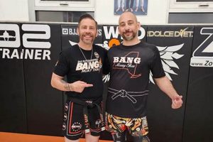 Ultimate Train Fight Win MMA & Fitness Guide Ultimate Guide to MMA: Training, Techniques, and Top Fighters in The World Ultimate Train Fight Win MMA & Fitness Guide | Ultimate Guide to MMA: Training, Techniques, and Top Fighters in The World