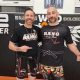 Ultimate Train Fight Win MMA & Fitness Guide | Ultimate Guide to MMA: Training, Techniques, and Top Fighters in The World