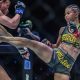 The Ultimate MMA Stamp of Approval Guide | Ultimate Guide to MMA: Training, Techniques, and Top Fighters in The World