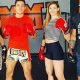 Train Like a Wolf: Lobo Gym MMA | Ultimate Guide to MMA: Training, Techniques, and Top Fighters in The World