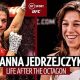 Top MMA Fighter Joana's Workout & Diet | Ultimate Guide to MMA: Training, Techniques, and Top Fighters in The World