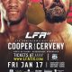 Edwin Cooper Mma | Ultimate Guide to MMA: Training, Techniques, and Top Fighters in The World