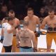 MMA 3 vs 1: Tactics & Survival Strategies | Ultimate Guide to MMA: Training, Techniques, and Top Fighters in The World
