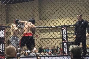 Top MMA Gyms & Training in Cleveland, GA Ultimate Guide to MMA: Training, Techniques, and Top Fighters in The World Top MMA Gyms & Training in Cleveland, GA | Ultimate Guide to MMA: Training, Techniques, and Top Fighters in The World