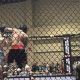 Top MMA Gyms & Training in Cleveland, GA | Ultimate Guide to MMA: Training, Techniques, and Top Fighters in The World