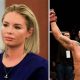 War Machine Mma Wife | Ultimate Guide to MMA: Training, Techniques, and Top Fighters in The World