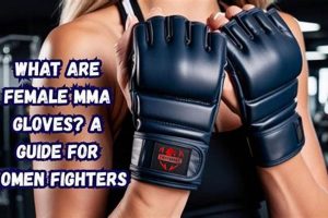 Top Ladies MMA Gear & Fightwear Ultimate Guide to MMA: Training, Techniques, and Top Fighters in The World Top Ladies MMA Gear & Fightwear | Ultimate Guide to MMA: Training, Techniques, and Top Fighters in The World