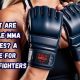 Top Ladies MMA Gear & Fightwear | Ultimate Guide to MMA: Training, Techniques, and Top Fighters in The World