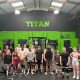 Train Like a Titan: MMA Gym & Fitness | Ultimate Guide to MMA: Training, Techniques, and Top Fighters in The World