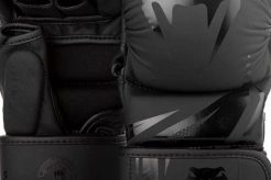 Best Black MMA Gloves: Top Fighting Gloves Ultimate Guide to MMA: Training, Techniques, and Top Fighters in The World Best Black MMA Gloves: Top Fighting Gloves | Ultimate Guide to MMA: Training, Techniques, and Top Fighters in The World