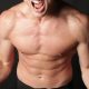 The Mayhem Miller MMA Story: Rise, Fall, and Legacy | Ultimate Guide to MMA: Training, Techniques, and Top Fighters in The World