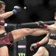 Women's Soccer to MMA: Skills Transfer & Training | Ultimate Guide to MMA: Training, Techniques, and Top Fighters in The World