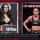 The Ultimate Baddest MMA Fighter Showdown | Ultimate Guide to MMA: Training, Techniques, and Top Fighters in The World