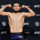 Khabib Nurmagomedov's Weight: The Secret to His Success | Ultimate Guide to MMA: Training, Techniques, and Top Fighters in The World