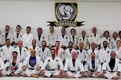 Austin Texas Mma Ultimate Guide to MMA: Training, Techniques, and Top Fighters in The World Austin Texas Mma | Ultimate Guide to MMA: Training, Techniques, and Top Fighters in The World