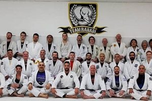 Austin Texas Mma | Ultimate Guide to MMA: Training, Techniques, and Top Fighters in The World
