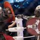Medieval MMA: A Brutal History | Ultimate Guide to MMA: Training, Techniques, and Top Fighters in The World