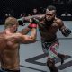 Ultimate Punch MMA Techniques for Fighters | Ultimate Guide to MMA: Training, Techniques, and Top Fighters in The World