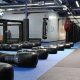 Train Like a Pro: Elite MMA Gym & Fitness | Ultimate Guide to MMA: Training, Techniques, and Top Fighters in The World