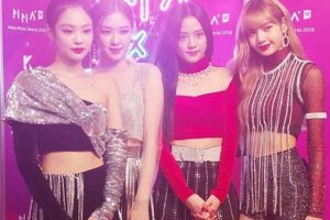 Blackpink's Iconic 2018 MMA Performance | Ultimate Guide to MMA: Training, Techniques, and Top Fighters in The World