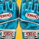 Best Yokkao MMA Gloves: Top Fights & Training | Ultimate Guide to MMA: Training, Techniques, and Top Fighters in The World
