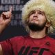 Latest Khabib News & Updates | Ultimate Guide to MMA: Training, Techniques, and Top Fighters in The World