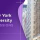 Top MMA Admissions in New York: Your Guide | Ultimate Guide to MMA: Training, Techniques, and Top Fighters in The World