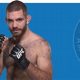 Militia MMA Training: Skills & Readiness | Ultimate Guide to MMA: Training, Techniques, and Top Fighters in The World