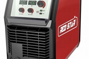 Best MMA Sch: Top Schools & Training Ultimate Guide to MMA: Training, Techniques, and Top Fighters in The World Best MMA Sch: Top Schools & Training | Ultimate Guide to MMA: Training, Techniques, and Top Fighters in The World