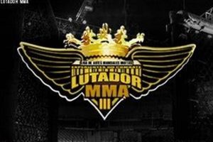 FAC MMA 23: Fight Night Results & Highlights Ultimate Guide to MMA: Training, Techniques, and Top Fighters in The World FAC MMA 23: Fight Night Results & Highlights | Ultimate Guide to MMA: Training, Techniques, and Top Fighters in The World