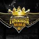 FAC MMA 23: Fight Night Results & Highlights | Ultimate Guide to MMA: Training, Techniques, and Top Fighters in The World