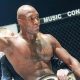 Dr. Joel Bauman: MMA Fighter & Physician | Ultimate Guide to MMA: Training, Techniques, and Top Fighters in The World