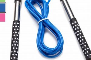 Ultimate Jump Rope for MMA Training Ultimate Guide to MMA: Training, Techniques, and Top Fighters in The World Ultimate Jump Rope for MMA Training | Ultimate Guide to MMA: Training, Techniques, and Top Fighters in The World