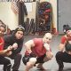 MMA: Checkered Pasts & Fighter Redemption | Ultimate Guide to MMA: Training, Techniques, and Top Fighters in The World