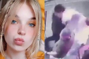 Alisa Irinina MMA Fighter: Bio, Stats & Highlights | Ultimate Guide to MMA: Training, Techniques, and Top Fighters in The World