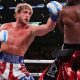 Logan Paul's MMA Fight: Debut Showdown | Ultimate Guide to MMA: Training, Techniques, and Top Fighters in The World