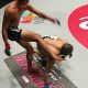Banned Soccer Kick MMA: Brutal History & Rules | Ultimate Guide to MMA: Training, Techniques, and Top Fighters in The World