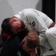Unite MMA: Forging a Stronger MMA Community | Ultimate Guide to MMA: Training, Techniques, and Top Fighters in The World