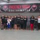 Best Phoenix MMA Gyms & Training Centers | Ultimate Guide to MMA: Training, Techniques, and Top Fighters in The World