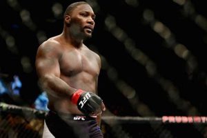 Tragedy Strikes: MMA Fighter Dies After Bout Ultimate Guide to MMA: Training, Techniques, and Top Fighters in The World Tragedy Strikes: MMA Fighter Dies After Bout | Ultimate Guide to MMA: Training, Techniques, and Top Fighters in The World