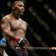 Tragedy Strikes: MMA Fighter Dies After Bout | Ultimate Guide to MMA: Training, Techniques, and Top Fighters in The World