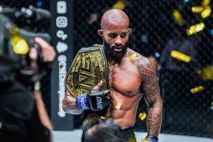 Best MMA PFP: Top Profile Pics for Fans Ultimate Guide to MMA: Training, Techniques, and Top Fighters in The World Best MMA PFP: Top Profile Pics for Fans | Ultimate Guide to MMA: Training, Techniques, and Top Fighters in The World