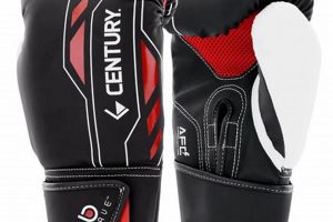 Best 12 oz MMA Gloves: Guide & Reviews Ultimate Guide to MMA: Training, Techniques, and Top Fighters in The World Best 12 oz MMA Gloves: Guide & Reviews | Ultimate Guide to MMA: Training, Techniques, and Top Fighters in The World